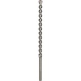 Bosch PRO SDS max-4 Hammerbohrer, Ø 25mm Arbeitslänge 400mm