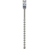 Bosch PRO SDS max-4 Hammerbohrer, Ø 25mm Arbeitslänge 400mm