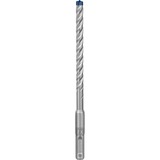 Bosch Professional EXPERT Hammerbohrer SDS-plus-7X, Ø 8mm, 30 Stück Arbeitslänge 100mm