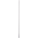 Bosch Professional PRO SDS max-7 Hammerbohrer, Ø 16mm Arbeitslänge 1.200mm
