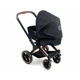 Corolle Mon Grand Poupon 36-42 cm Cybex Puppenwagen 