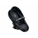 Corolle Mon Grand Poupon 36-42 cm Cybex Puppenwagen 