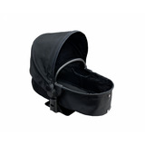 Corolle Mon Grand Poupon 36-42 cm Cybex Puppenwagen 