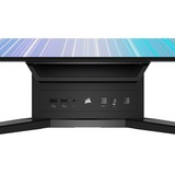 Corsair Xeneon Flex 45WQHD240, OLED-Monitor 114 cm (45 Zoll), schwarz, WQHD, USB-C, HDMI 2.1, 240Hz Panel
