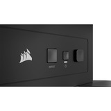 Corsair Xeneon Flex 45WQHD240, OLED-Monitor 114 cm (45 Zoll), schwarz, WQHD, USB-C, HDMI 2.1, 240Hz Panel