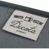 DICOTA Skin Urban, Notebooktasche grau, bis 40,6 cm (16")