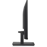 Dell SE2726D, LED-Monitor 68.6 cm (27 Zoll), schwarz, QHD, IPS, HDMI, DP, 144Hz Panel