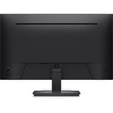 Dell SE2726D, LED-Monitor 68.6 cm (27 Zoll), schwarz, QHD, IPS, HDMI, DP, 144Hz Panel