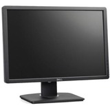 Dell UltraSharp P2213T Generalüberholt, LED-Monitor 55.88 cm(22 Zoll), schwarz, WSXGA+
