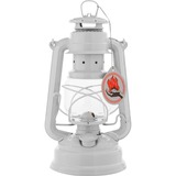 Feuerhand Sturmlaterne Baby Special 276 softbeige
