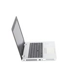 HP ProBook 640 G4 Generalüberholt, Notebook silber, Intel® Core™ i5-8250U, Intel® UHD Graphics 620, 16 GB DDR4, 256 GB (256 GB SSD), Windows 11 Pro