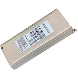 Hewlett Packard Enterprise Aruba Instant On 802.3af POE Midspan, PoE-Injektor Ersatz für R2X22A