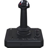 Honeycomb Aeronautical Foxtrot Aviation Stick, Joystick 