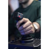 Honeycomb Aeronautical Foxtrot Aviation Stick, Joystick 