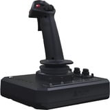Honeycomb Aeronautical Foxtrot Aviation Stick, Joystick 
