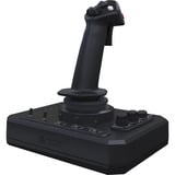 Honeycomb Aeronautical Foxtrot Aviation Stick, Joystick 