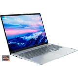 IdeaPad 5 Pro 16ARH7 (82SN007SGE), Notebook