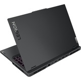 Lenovo Legion Pro 5 16IRX8 (82WK005VGE), Gaming-Notebook grau, Windows 11 Home 64-Bit, 40.6 cm (16 Zoll), 1 TB SSD