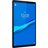Lenovo Tab M10 HD (2. Generation), Tablet-PC grau, Android 10, 32 GB