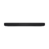 Lenovo ThinkPad L14 AMD G5 (21L5001SGE), Notebook schwarz, AMD Ryzen 5 PRO 7535U, AMD Radeon 660M, 16 GB DDR5, 512 GB (512 GB SSD), Windows 11 Pro 64-BIt