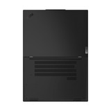 Lenovo ThinkPad L14 AMD G5 (21L5001SGE), Notebook schwarz, AMD Ryzen 5 PRO 7535U, AMD Radeon 660M, 16 GB DDR5, 512 GB (512 GB SSD), Windows 11 Pro 64-BIt