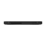 Lenovo ThinkPad L14 AMD G5 (21L5001SGE), Notebook schwarz, AMD Ryzen 5 PRO 7535U, AMD Radeon 660M, 16 GB DDR5, 512 GB (512 GB SSD), Windows 11 Pro 64-BIt