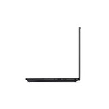 Lenovo ThinkPad P14s G7 (21X0001QGE), Notebook schwarz, AMD Ryzen AI 7 PRO 450, AMD Radeon 860M, 48 GB DDR5, 1 TB (1 TB SSD), Windows 11 Pro