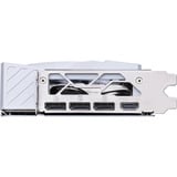 MSI GeForce RTX 5070 Ti GAMING TRIO OC WHITE, Grafikkarte weiß, DLSS 4, 3x DisplayPort, 1x HDMI 2.1
