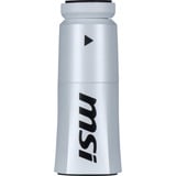 MSI GeForce RTX 5070 Ti GAMING TRIO OC WHITE, Grafikkarte weiß, DLSS 4, 3x DisplayPort, 1x HDMI 2.1