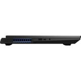 Medion Beast 18 X1 (MD62731), Gaming-Notebook schwarz, Intel® Core™ Ultra 9 275HX, NVIDIA GeForce RTX 5080, 32 GB DDR5, 2 TB (2 TB SSD), Windows 11 Home