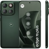 Motorola edge 70 Plus 256GB, Handy Mountain View, Android, 8 GB