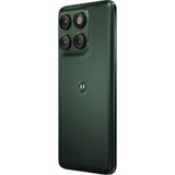 Motorola edge 70 Plus 256GB, Handy Mountain View, Android, 8 GB