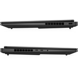 OMEN MAX 16-ak0174ng, Gaming-Notebook schwarz, AMD Ryzen AI 7 350, NVIDIA GeForce RTX 5070 Ti, 32 GB DDR5, 1 TB (1 TB null), ohne Betriebssystem
