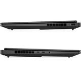 OMEN OMEN MAX 16-ak0174ng, Gaming-Notebook schwarz, AMD Ryzen AI 7 350, NVIDIA GeForce RTX 5070 Ti, 32 GB DDR5, 1 TB (1 TB null), ohne Betriebssystem