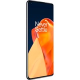 OnePlus 9 Pro 256GB, Handy Stellar Black, Android 11, 12 GB DDR 5