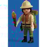 PLAYMOBIL 72033 Special Plus Abenteurer, Konstruktionsspielzeug 
