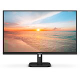 Philips 27E1N1800A, LED-Monitor 68.6 cm (27 Zoll), schwarz, UltraHD/4K, IPS, HDMI, DP, Adaptive-Sync, HDR