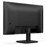 Philips 27E1N1800A, LED-Monitor 68.6 cm (27 Zoll), schwarz, UltraHD/4K, IPS, HDMI, DP, Adaptive-Sync, HDR