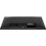 Philips 27E1N1800A, LED-Monitor 68.6 cm (27 Zoll), schwarz, UltraHD/4K, IPS, HDMI, DP, Adaptive-Sync, HDR