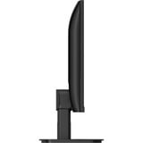 Philips 27E1N1800A, LED-Monitor 68.6 cm (27 Zoll), schwarz, UltraHD/4K, IPS, HDMI, DP, Adaptive-Sync, HDR