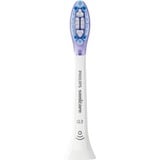 Philips Sonicare HX9052/17 G3 Premium Gum Care, Aufsteckbürste weiß