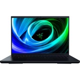 Razer Blade 18 (RZ09-05299GR9-R3G1), Gaming-Notebook schwarz, Intel® Core™ Ultra 9 275HX, NVIDIA GeForce RTX 5090, 64 GB DDR5, 4 TB (4 TB SSD), Windows 11 Home