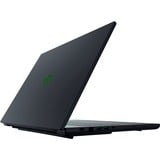 Razer Blade 18 (RZ09-05299GR9-R3G1), Gaming-Notebook schwarz, Intel® Core™ Ultra 9 275HX, NVIDIA GeForce RTX 5090, 64 GB DDR5, 4 TB (4 TB SSD), Windows 11 Home