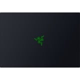 Razer Blade 18 (RZ09-05299GR9-R3G1), Gaming-Notebook schwarz, Intel® Core™ Ultra 9 275HX, NVIDIA GeForce RTX 5090, 64 GB DDR5, 4 TB (4 TB SSD), Windows 11 Home
