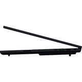 Razer Blade 18 (RZ09-05299GR9-R3G1), Gaming-Notebook schwarz, Intel® Core™ Ultra 9 275HX, NVIDIA GeForce RTX 5090, 64 GB DDR5, 4 TB (4 TB SSD), Windows 11 Home