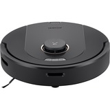 Roborock Q5 Pro, Saugroboter schwarz