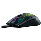 Roccat Burst Pro Air, Gaming-Maus schwarz