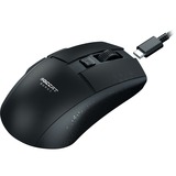 Roccat Burst Pro Air, Gaming-Maus schwarz