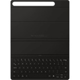 Book Cover Keyboard Slim, Tablethülle