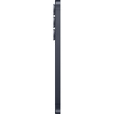 SAMSUNG Galaxy S25 128GB, Handy Blueblack, Android 15, 5G, 12 GB
